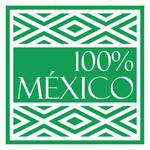 100% MÉXICO