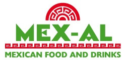 Mex-Al