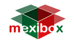 mexibox