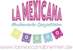 La Mexicana Bremen logo