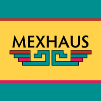 Mexhaus